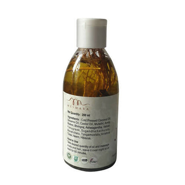 https://cdn.shopify.com/s/files/1/1857/6931/products/AE1IXqTOqn.jpg?v=1671513709
